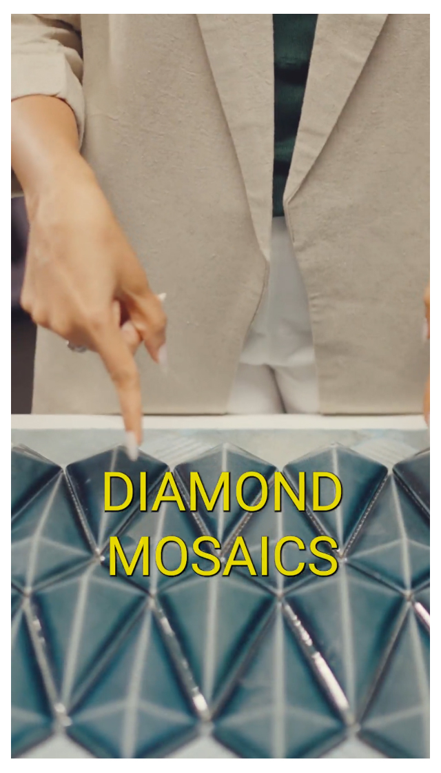 New Home Page Edit 9 Play