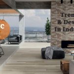 Ceramic Tiles Trends and Design in Industry