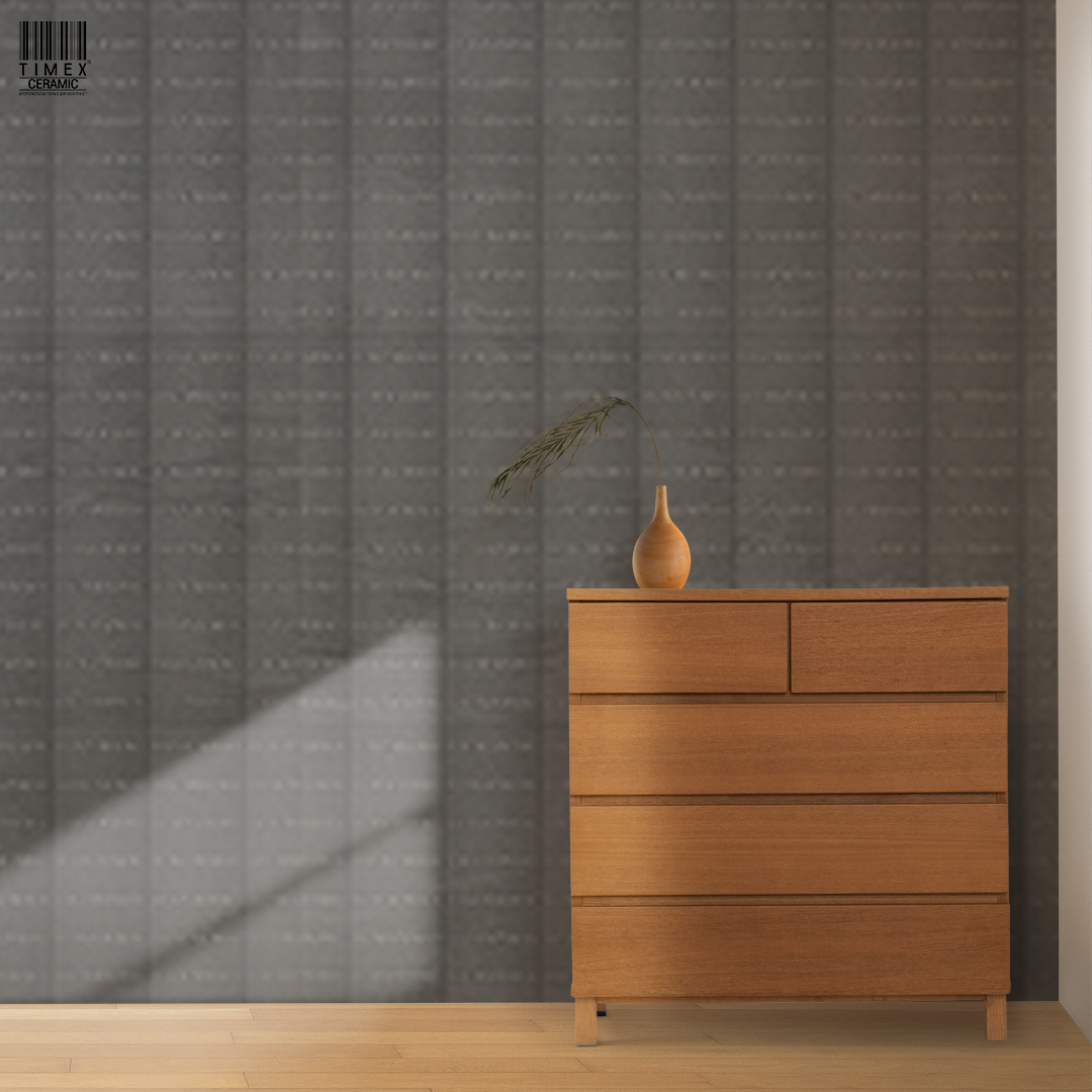 It’s more than just a look! It’s a statement.

SW Series�Size: 76mm X 306mm�Finish: Shiny�Uses: Wall

.
.
.
.
.
.
.
.
#TimexCeramic #moroccanTiles #LuxuryTiles #TilesIndia #tiledesign #moroccantile #interiordesign #design #interior #homedecor #architecture #home #decor #interiors #homedesign #art #interiordesigner #decoration #luxury #designer #interiorstyling #interiordecor #inspiration #furnituredesign #livingroom #interiordecorating #style #instagood #kitchendesign
