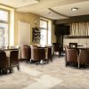 Adbobe Siena Beige Ambience