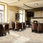 Adbobe Siena Beige Ambience