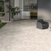 Adobe Ventor Beige Ambiance
