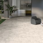 Adobe Ventor Beige Ambiance