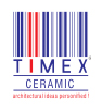 Timex Ceramic, Mumbai