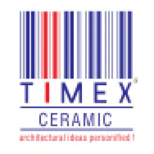 Premium Wall and Floor Tiles in India | Timex Ceramic