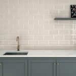 Decor Prism Ivory Ambiance