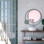 Decor Prism Jade Ambiance