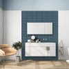 Decor Prism Marine Ambiance
