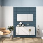 Decor Prism Marine Ambiance