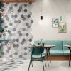 Centauro Bone Ambiance