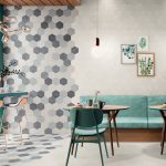 Centauro Bone Ambiance