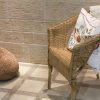 Coliseo Beige Ambiance