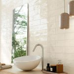 Gemstone Cream Ambiance