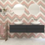 Gemstone Mix Ambiance