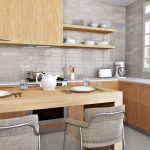 Gemstone Pyrite Ambiance