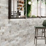 Kirkwall Concrete Ambiance
