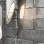 Maia Grey Ambiance