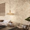 Ordesa Beige Ambiance