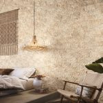 Ordesa Beige Ambiance