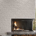 Ordesa Blanco Ambiance