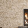 Ordesa Crema Ambiance