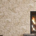 Ordesa Crema Ambiance