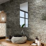 Ordesa Mix Ambiance
