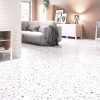 Padua Blanco Ambiance