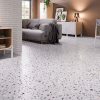 Padua Gris Ambiance