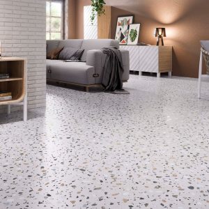 Padua Gris Ambiance