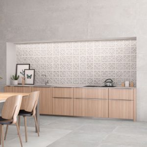 Rockwell Avra Blanco Ambiance