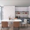 502 Grey Ambiance