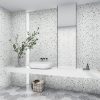 502 White Ambiance