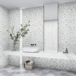 502 White Ambiance