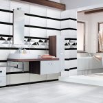 597 Ambiance