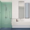 6612 Seafoam Green Ambiance