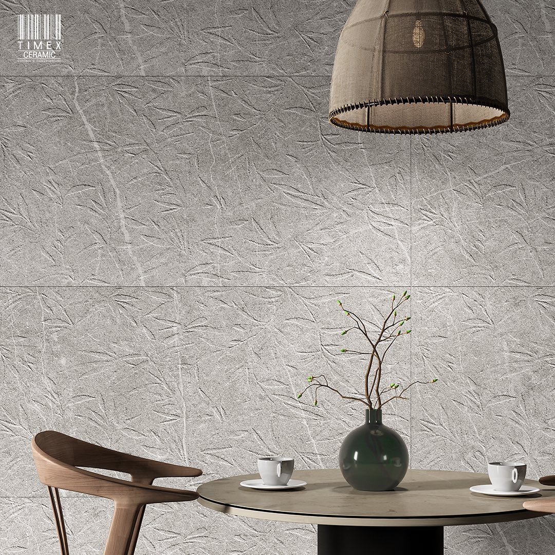 Image showcasing Luxury Apartments For Rent in Limestone, IL | Realtor.com®