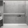 Manhattan Grey Ambiance
