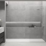 Manhattan Grey Ambiance