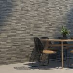 Rockaway Concrete Ambiance