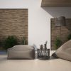 Rockaway Teakwood Ambiance