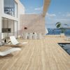 Sabik Natural Ambiance
