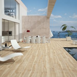 Sabik Natural Ambiance