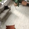Sabik White Ambiance