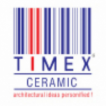 (c) Timexceramic.com
