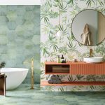 Oasis Bano Ambiance