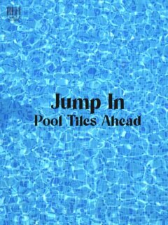 From the waterline to the walkway, every detail matters. Our Taipei, Phuket, Alberca, and Veranda tiles are crafted to perform beautifully both inside the pool and around it offering slip resistance, long-lasting durability, and unmatched aesthetic appeal. Whether you prefer calm tones or bold statements, these tiles bring design continuity and a resort-like finish to any pool environment.
.
.
.
.

. pool tiles, swimming pool tiles, Taipei tiles, Phuket tiles, Alberaca tiles, Veranda tiles, poolside tiles, outdoor tiles, underwater tiles, waterline tiles, anti-slip pool tiles, durable pool tiles, ceramic pool tiles, pool deck tiles, pool renovation tiles, resort-style tiles, pool design ideas, pool interior tiles, pool exterior tiles, Timex Ceramic tiles, premium pool tiles, modern pool tiles, designer pool tiles, pool aesthetics, poolscape design