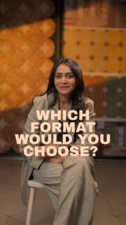 You asked. We delivered.

From 600×600 to petal and kite, the formats you’ve been waiting for are finally here.

Essence 2025 set the stage for Format First, a design story told through shape, scale, and bold new collections.

Explore the formats. Meet the craftsmanship. Experience the vision.

#FormatFirst #Essence2025

6621 𝙏𝙤 6628 𝙎𝙚𝙧𝙞𝙚𝙨
Size: 600mm X 600mm
Colours: 6

9002 𝙏𝙤 9003 𝙎𝙚𝙧𝙞𝙚𝙨
Size: 600mm X 1200mm
Colours: 4

𝘽𝙡𝙞𝙣𝙙𝙨 𝙎𝙚𝙧𝙞𝙚𝙨
Size: 161mm X 300mm
Colours: 6

𝙁𝙖𝙗𝙡𝙚𝙨 𝙎𝙚𝙧𝙞𝙚𝙨 
Size: 300mm X 900mm
Colours: 8

𝙎𝙥𝙞𝙘𝙖 𝙎𝙚𝙧𝙞𝙚𝙨
Size: 400mm X 600mm
Colours: 4

𝘼𝙧𝙚𝙣𝙩𝙖 𝙎𝙚𝙧𝙞𝙚𝙨
Size: 400mm X 600mm
Colours: 3

𝘾𝙤𝙡𝙤𝙣𝙞𝙖𝙡 𝙎𝙚𝙧𝙞𝙚𝙨
Size: 80mm X 200mm
Size: 165mm X 165mm
Colours: 4

.

.

.

.

.

Timex Ceramic, Essence 2025, tile formats, new tile launch, ceramic tiles India, porcelain tiles, 600x600 tiles, 600x1200 tiles, designer tiles India, interior design trends, architectural surfaces, tile collections 2025, modern interiors, tile design inspiration, format-based tiles