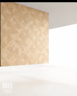 𝐒𝐨𝐟𝐭 𝐥𝐢𝐠𝐡𝐭. 𝐒𝐜𝐮𝐥𝐩𝐭𝐞𝐝 𝐟𝐮𝐫𝐧𝐢𝐭𝐮𝐫𝐞. 𝐖𝐚𝐫𝐦 𝐭𝐞𝐱𝐭𝐮𝐫𝐞𝐬.
And the tile that ties it all together - 𝐖𝐨𝐨𝐝 𝐒𝐭𝐨𝐫𝐲.
A modern take on natural wood that makes spaces feel lived-in, layered,
and effortlessly luxurious.
.
.
.
.
.
[luxury tiles, modern home tiles, wood story tile, soft matte tiles, warm
beige tiles, premium porcelain, Scandinavian tiles, interior styling tiles,
designer wall tiles]
#TimexCeramic #LuxuryTiles #WoodStory #ScandiInteriors #WarmBeige
#InteriorStyleIndia #DesignerHomes #TileMood #FlooringInspo
#MinimalInteriors #CeramicTilesIndia #HomeLivingStyle