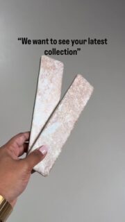 Four collections. Four distinct design languages.
Whether your project calls for timeless stone aesthetics, handcrafted character, textured surfaces, or earthy contemporary tones, the right material transforms more than just the space.
Meet our latest collections, created for interiors that are designed to last.
Which collection speaks to your style?
#timexceramic #tiledesign #luxurytiles #interiordesign #interiordesignindia